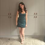 Kate Dennison - Facebook