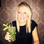 Kate Dennison - @kate.dennison.77 - Instagram