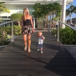 Kate Dennison - @k80dee - Instagram