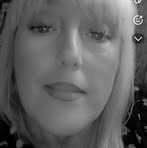 Kate Dennison - Facebook