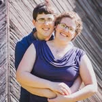 Kate Dennison - @katebdennison - Instagram