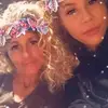 Kate Dennison - @katedennison - TikTok