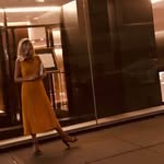 Kate Dennison - @stylish_wardrobe15 - Instagram