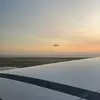 Kate Dennison - @kate.dennison8 - TikTok