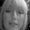 Kate Dennison - @kate.dennison7 - TikTok