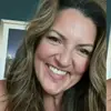 Kate Dennison - @katedennison101 - TikTok