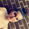 Kate dennison - @ka.tekiwi - TikTok
