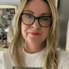 kate - @katedennison04 - TikTok