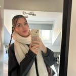 Kate - @katedennison_ - Instagram