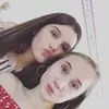 katedennison10 - @katedennison10 - TikTok