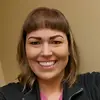 katedennison767 - @katedennison767 - TikTok