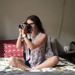 Katelyn Dennison | Photography - @katelyn.dennison - Instagram