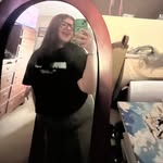 Katie Dennison - @katie_xoxo2008 - Instagram