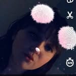 Katie Dennison - @dennison_katie - Instagram