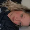 Katie Dennison - @dennison5498 - TikTok