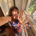 katie dennison - @kdennison0 - Instagram