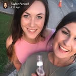 Rachel Kate Dennison - @rachelkate93 - Instagram