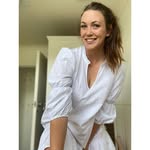 Rachel Kate Dennison - @rkdpr_iv - Instagram