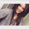 Rachel Kate Dennison - @rachelkatedenniso - TikTok