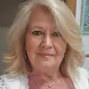 Denny Kate - @denny.kate83 - TikTok