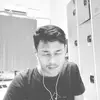 Denny Kate - @denny.kate - TikTok