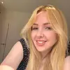 denny kate😘 - @denny.kate4 - TikTok