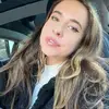 Denny Katty - @katedenny768 - TikTok