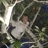 Kate DDDDDD - @kate.denny - TikTok