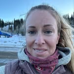 Kate Denny - @katiedid208 - Instagram