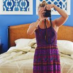 kate denny - @katedennyphoto - Instagram