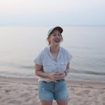 Kate Denny - @kateruthdenny - Instagram