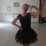 Kate Denny - @kated_73 - Instagram