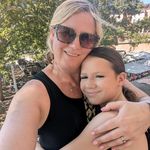 Kate Denny - @kittywake11 - Instagram