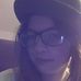 Kate Denny - Facebook