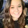 Kate Denny - @katerose0422 - TikTok