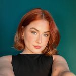 Kate Denny - @kateidenny - Instagram