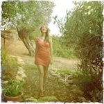 Kate Denny - @katedenny00 - Instagram