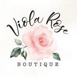 Kate Denny - @violaroseboutique - Instagram