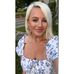 Kate Denny - Facebook