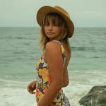 kate denny - @kamerakatedenny - Instagram