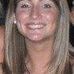 Kate Denny - Facebook