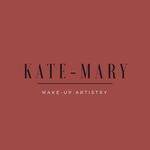 Kate Denny - @katemary_mua - Instagram