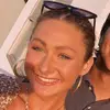 Kate Denny - @katedenny2021 - TikTok