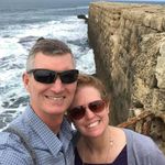 Kate Denny Dunbar - @katedun20_ - Instagram