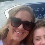 Kate Denny Haney - @journeyforcaroline - Instagram