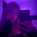 Kate - @katedenny18 - Instagram