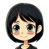 KATE - @katedenny1 - TikTok