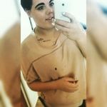 Kate Rose Denny - @kate_rose2 - Instagram