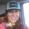katedenny7 - @katedenny7 - TikTok