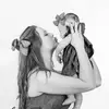 katedenny93 - @katedenny93 - TikTok